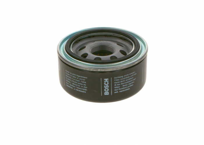 Filtru Ulei BOSCH 0451103368 [1]