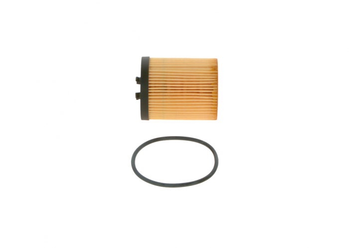 Filtru ulei BOSCH 1457429178 [4]