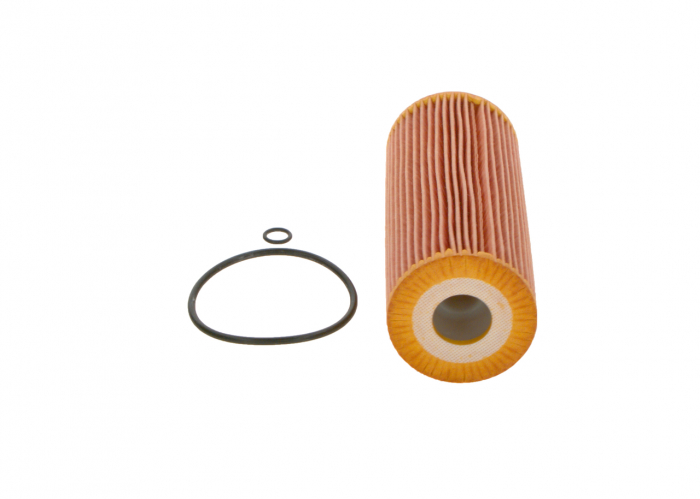 Filtru ulei BOSCH 1457429619 [2]