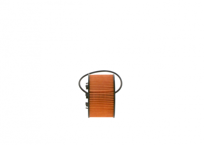 Filtru ulei BOSCH 1457429239 [5]