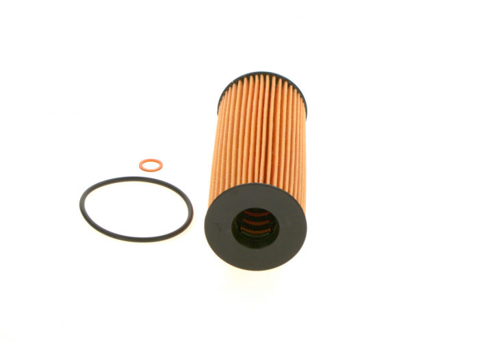 Filtru ulei BOSCH F026407072 [5]