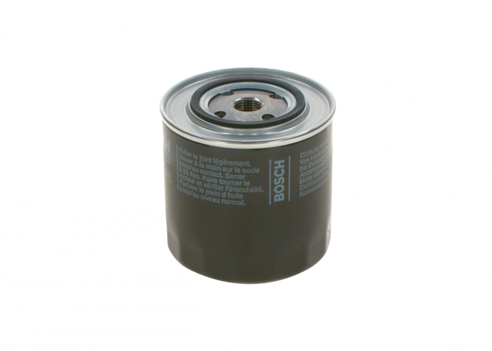 Filtru ulei BOSCH 0451203223 [5]