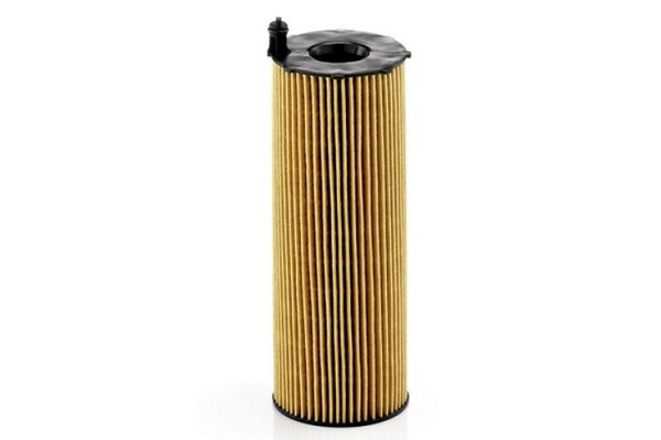 Filtru ulei ASAM 70143 [1]