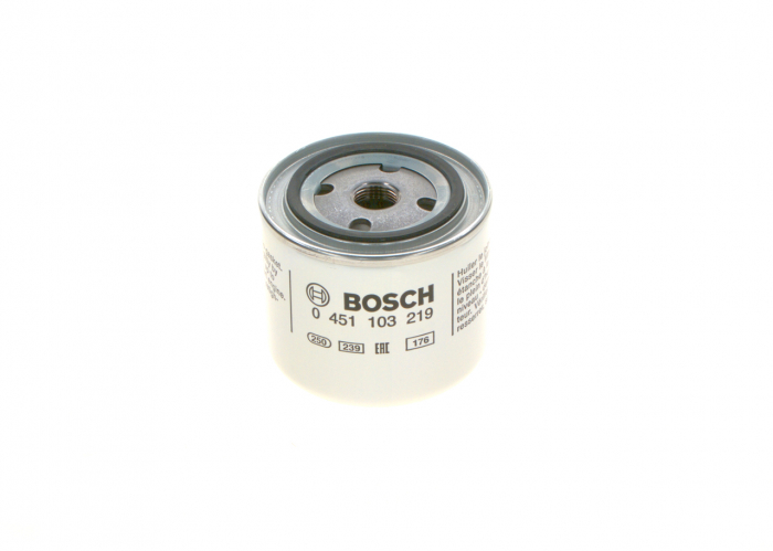 Filtru ulei BOSCH 0451103219 [5]