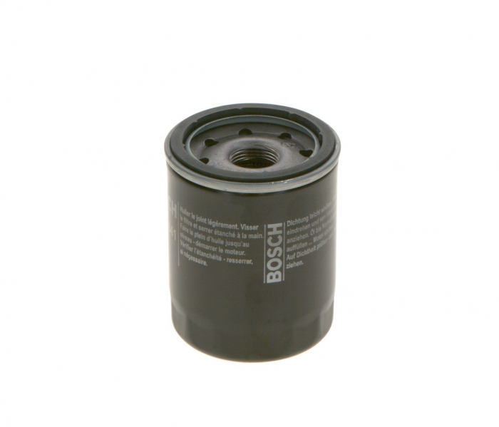 Filtru Ulei BOSCH 0986452041 [1]