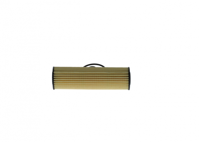 Filtru ulei BOSCH F026407132 [3]