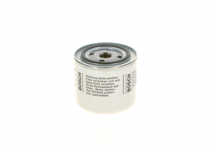Filtru ulei BOSCH 0451103219 [2]