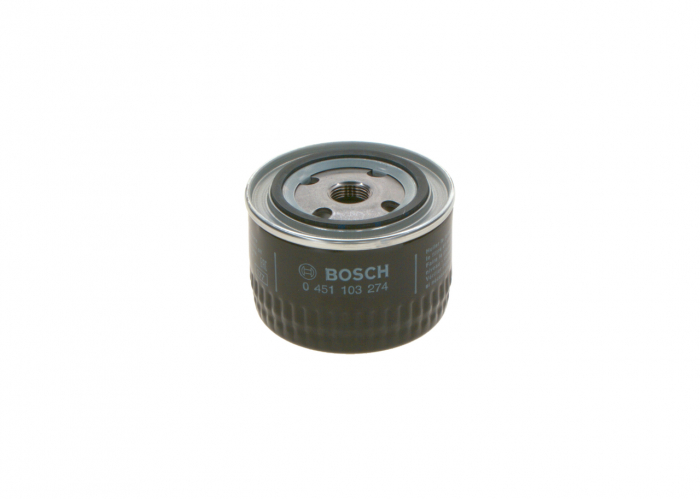 Filtru Ulei BOSCH 0451103274 [2]