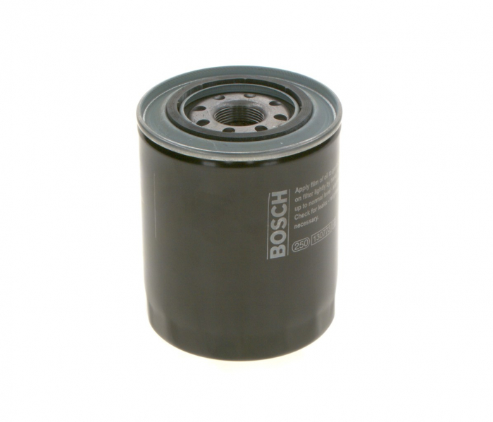 Filtru ulei BOSCH 0986452042 [1]