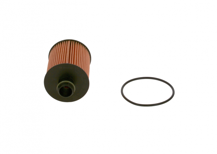 Filtru ulei BOSCH F026407096 [2]