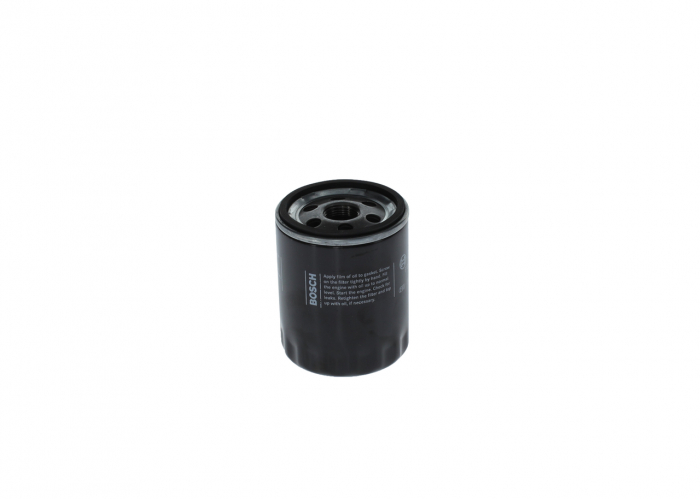 Filtru ulei BOSCH F026407027 [4]