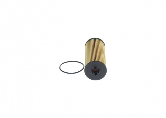 Filtru ulei BOSCH F026407237 [5]