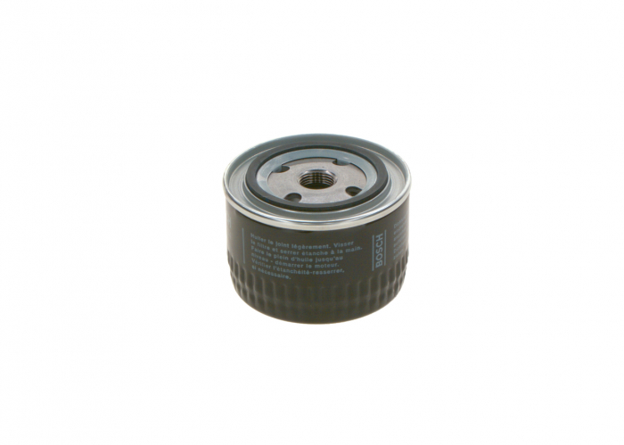 Filtru Ulei BOSCH 0451103274 [3]
