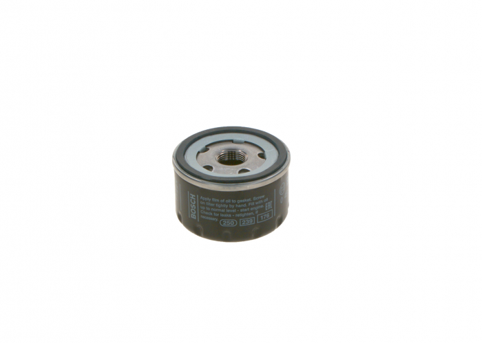 Filtru Ulei BOSCH 0451103336 [5]