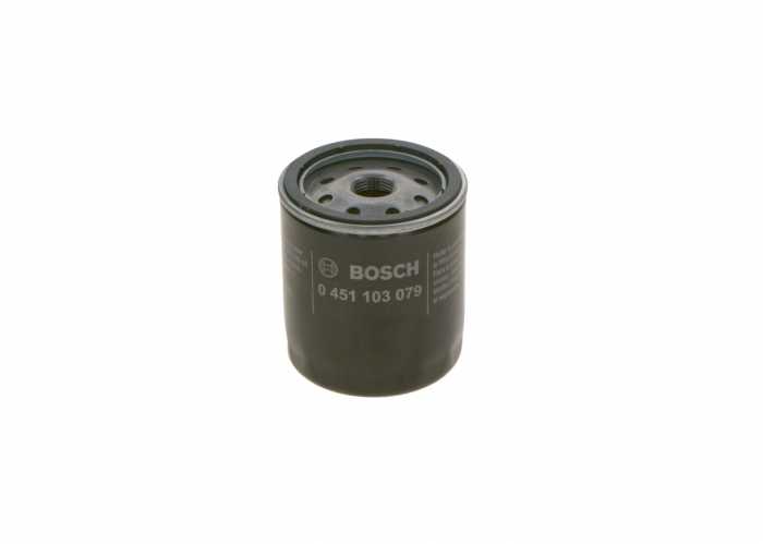 Filtru ulei BOSCH 0451103079 [2]