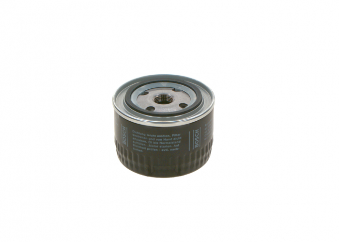 Filtru Ulei BOSCH 0451103274 [5]