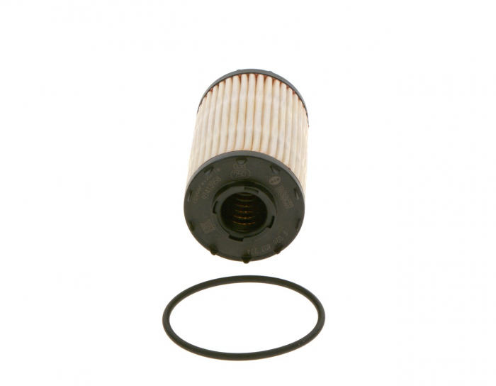 Filtru Ulei BOSCH F026407274 [3]