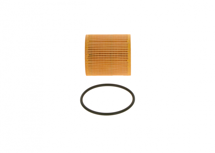 Filtru ulei BOSCH 1457429249 [4]