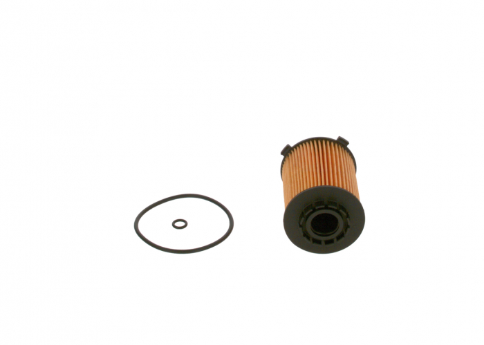 Filtru Ulei BOSCH F026407152 [1]
