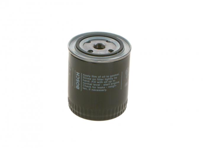 Filtru Ulei BOSCH 0451103313 [4]
