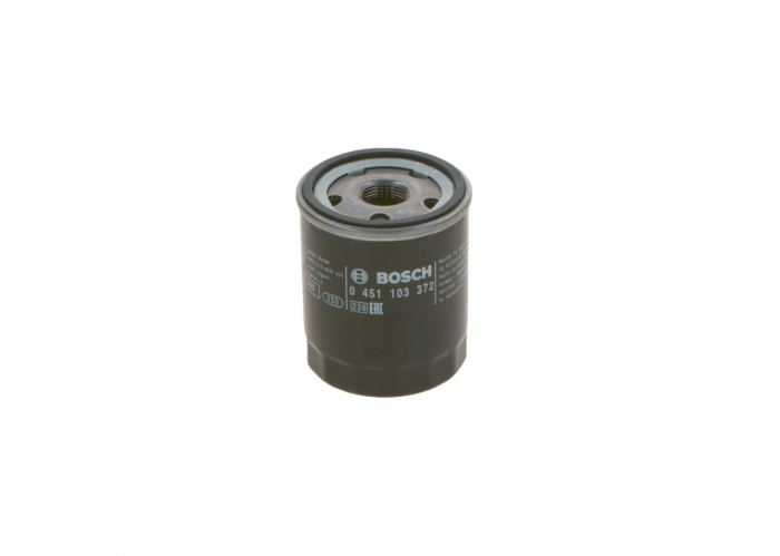 Filtru Ulei BOSCH 0451103372 [4]
