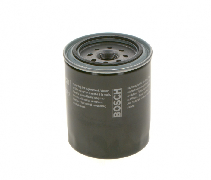 Filtru Ulei BOSCH 0986452062 [2]