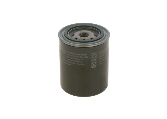 Filtru Ulei BOSCH 0451103357 [5]