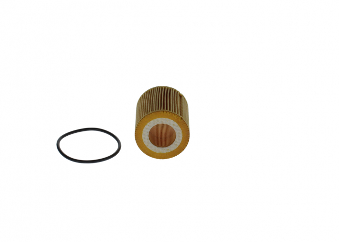 Filtru ulei BOSCH F026407177 [3]