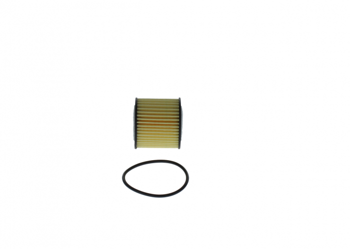 Filtru ulei BOSCH F026407091 [2]