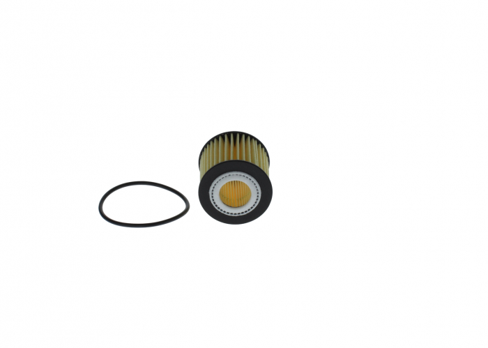 Filtru ulei BOSCH F026407091 [1]