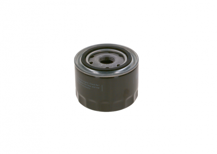 Filtru ulei BOSCH F026407024 [1]