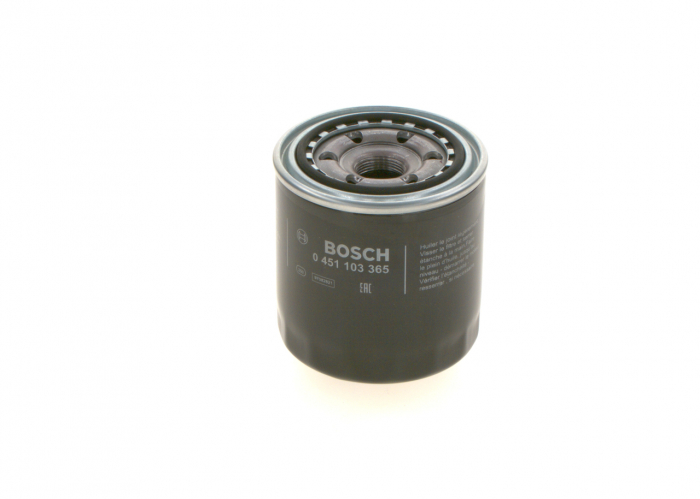 Filtru ulei BOSCH 0451103365 [1]