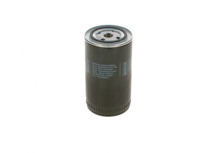 Filtru ulei BOSCH 0451203087 [2]