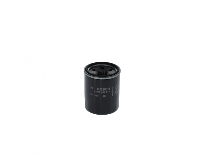 Filtru ulei BOSCH F026407077 [1]