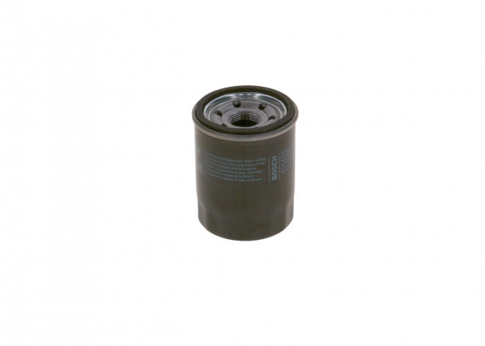 Filtru ulei BOSCH F026407025 [5]