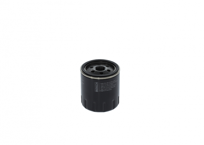 Filtru ulei BOSCH F026407203 [3]