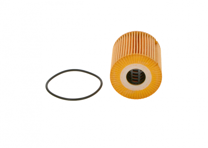 Filtru ulei BOSCH 1457429762 [3]