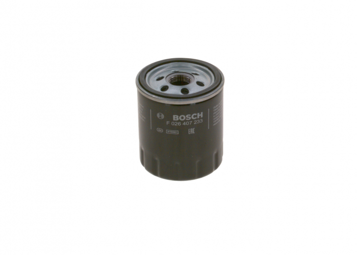 Filtru Ulei BOSCH F026407233 [3]