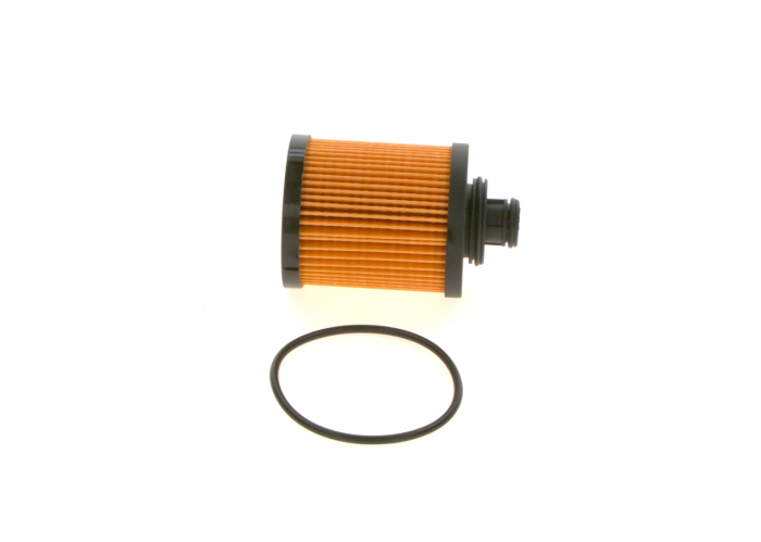 Filtru ulei BOSCH F026407067 [2]