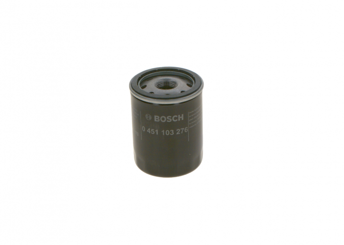 Filtru Ulei BOSCH 0451103276 [2]