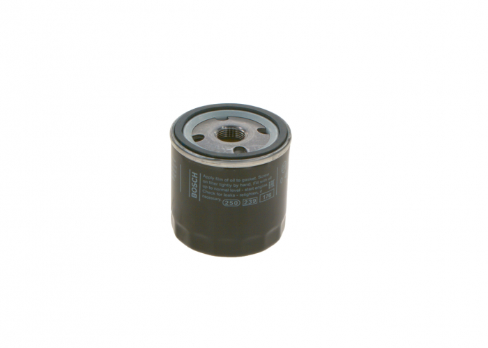 Filtru ulei BOSCH 0451103354 [3]