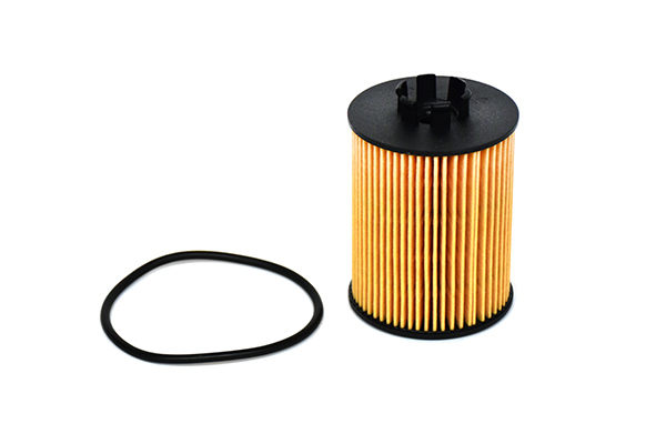 Filtru ulei ATK  03.01.003 [1]