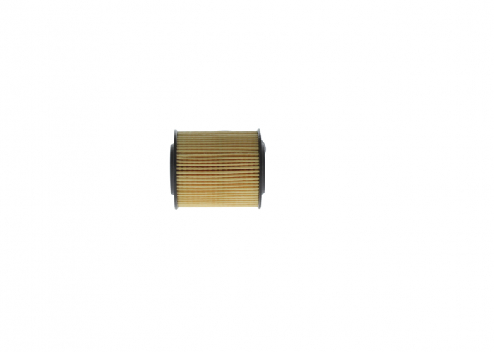 Filtru Ulei BOSCH F026407144 [3]