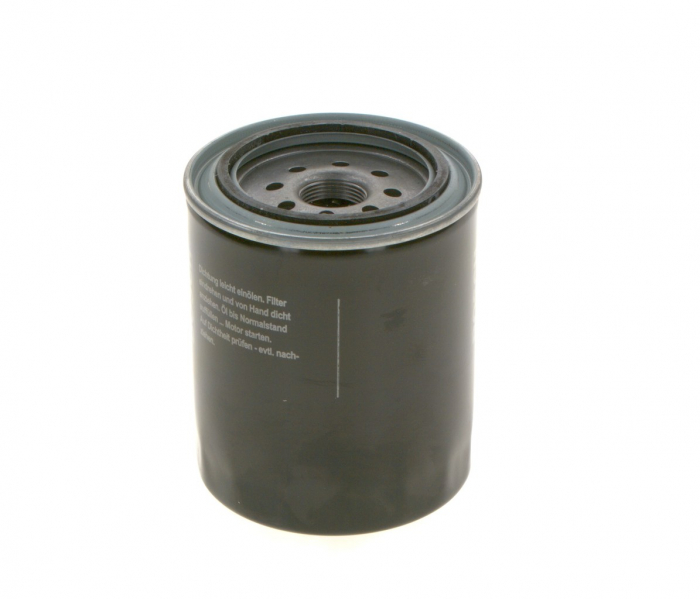 Filtru Ulei BOSCH 0986452062 [5]