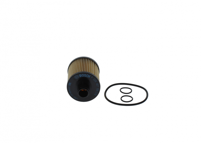 Filtru ulei BOSCH F026407108 [1]
