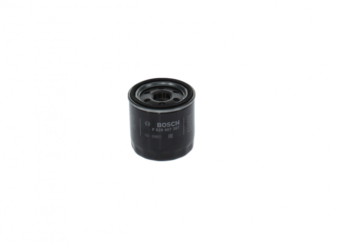 Filtru Ulei BOSCH F026407307 [1]