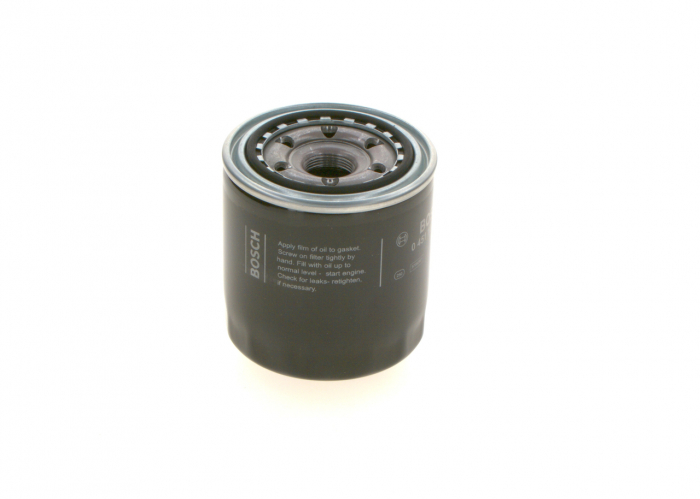 Filtru ulei BOSCH 0451103365 [3]