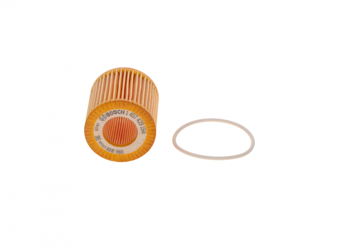 Filtru ulei BOSCH 1457429194 [5]