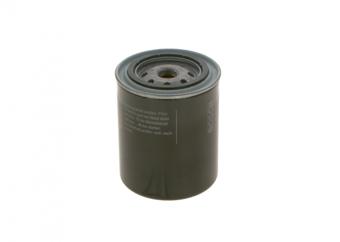 Filtru Ulei BOSCH 0451103357 [4]