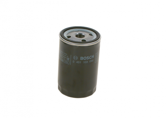 Filtru ulei BOSCH 0451103086 [4]